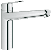 Grohe    EuroDisk Cosmopolitan 33770 002